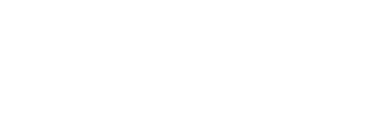 Conecta con tu ser Logo